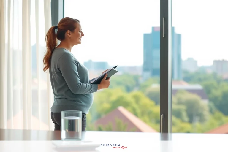 How to Get Approved for Bariatric Surgery