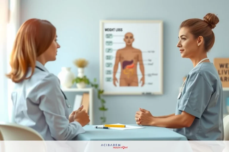 How Quickly Can I Get Bariatric Surgery?