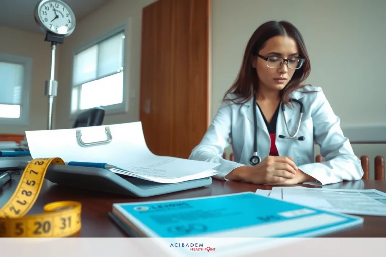 Can Bariatric Surgery be Covered by Insurance?