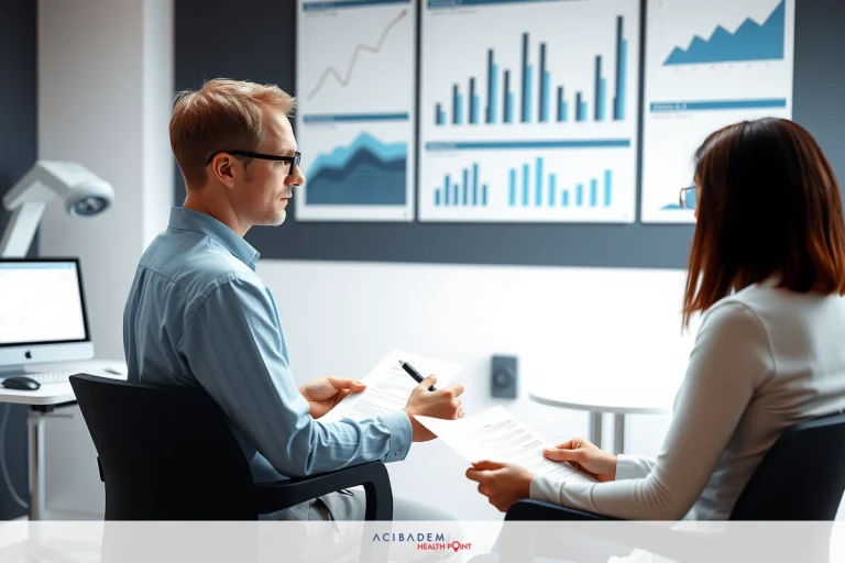 How Much Does Bariatric Surgery Cost?