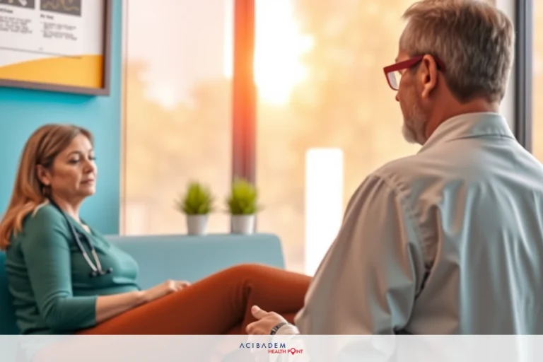 Will Medicaid Pay for Bariatric Surgery?