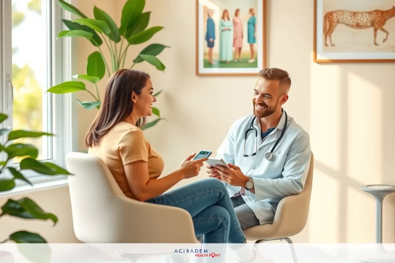 Is Bariatric Surgery Reversible?