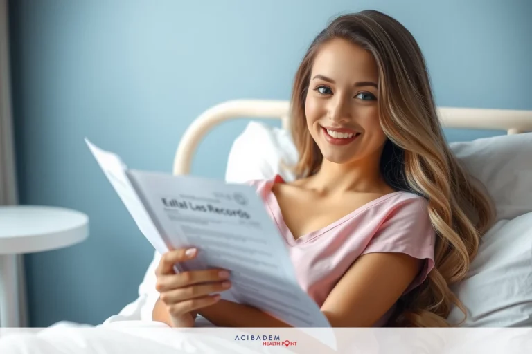 Which Bariatric Surgery is Best for PCOS?