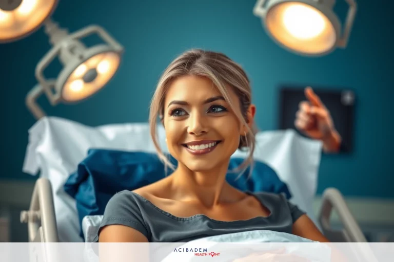 What Kind of Doctor Does Bariatric Surgery