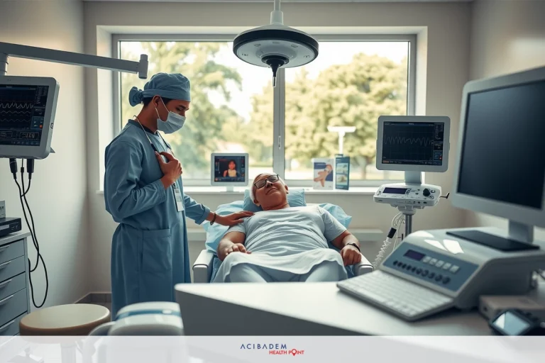 Does Anthem Cover Bariatric Surgery?