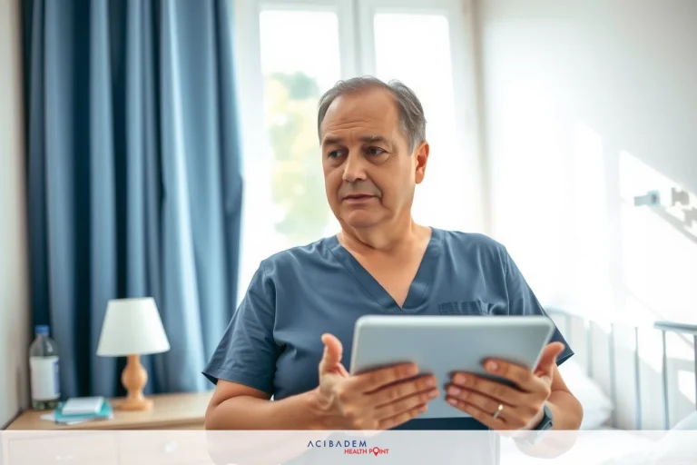 Can I Get Bariatric Surgery?