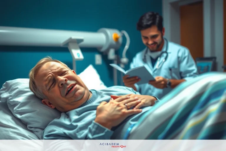 Can You Die From Bariatric Surgery?