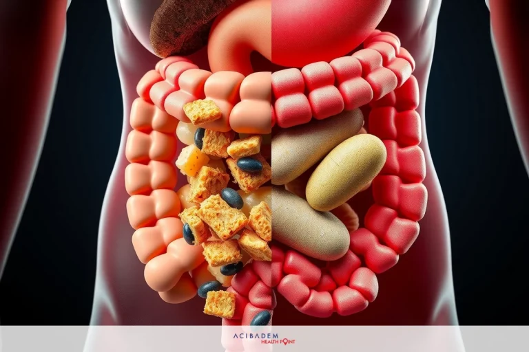 Why Does My Poop Smell So Bad After Bariatric Surgery?