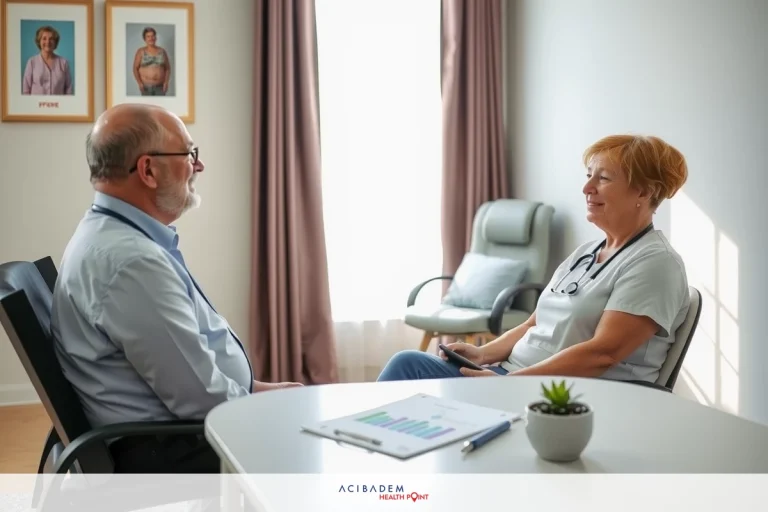 Will My Insurance Cover Bariatric Surgery?