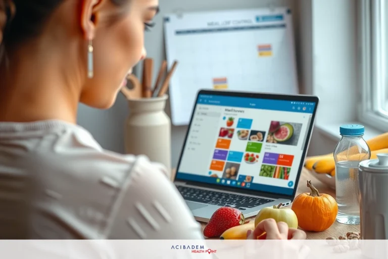 How to Eat After Bariatric Sleeve Surgery