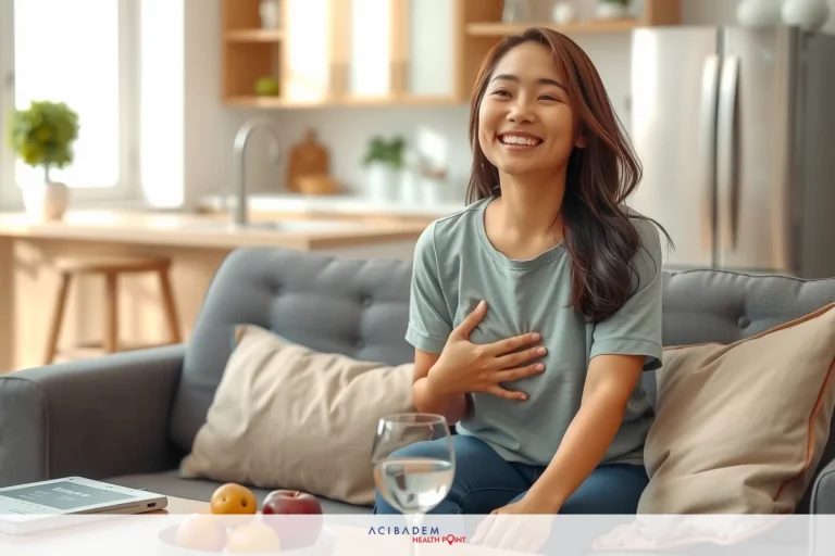 How to Pass Gas After Bariatric Surgery