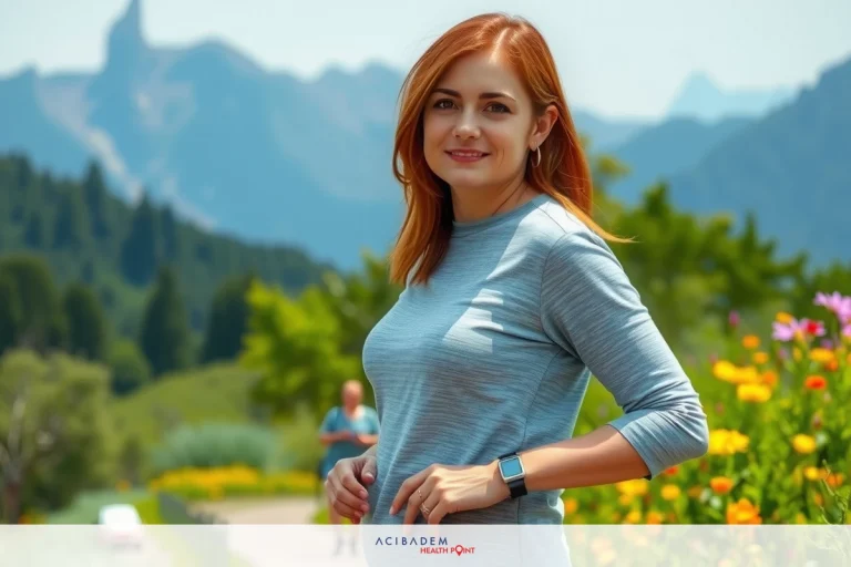 How Much Weight Can You Lose After Bariatric Surgery