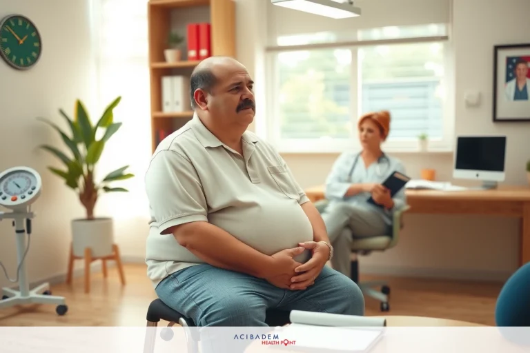 What Health Insurance Companies Cover Bariatric Surgery