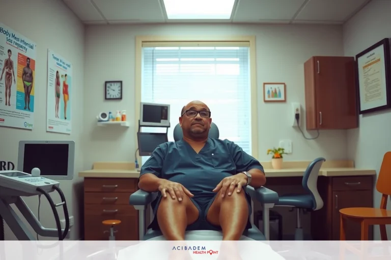 What Insurance Will Cover Bariatric Surgery