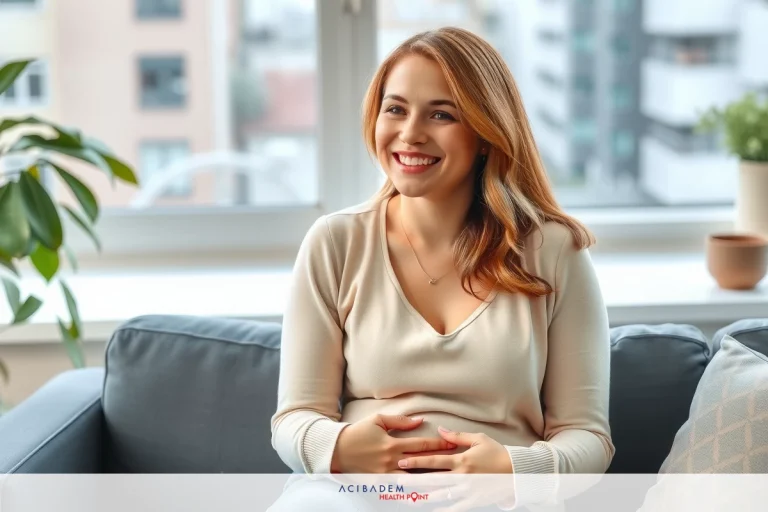 What is Bariatric Gastric Sleeve Surgery?