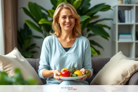 How Does Bariatric Surgery Cause Weight Loss?