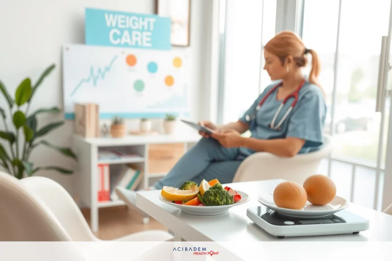 How Many Calories Should I Eat After Bariatric Surgery?