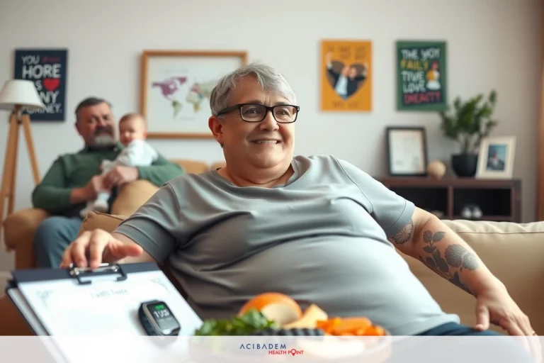 How Much Weight Can I Lose with Bariatric Surgery