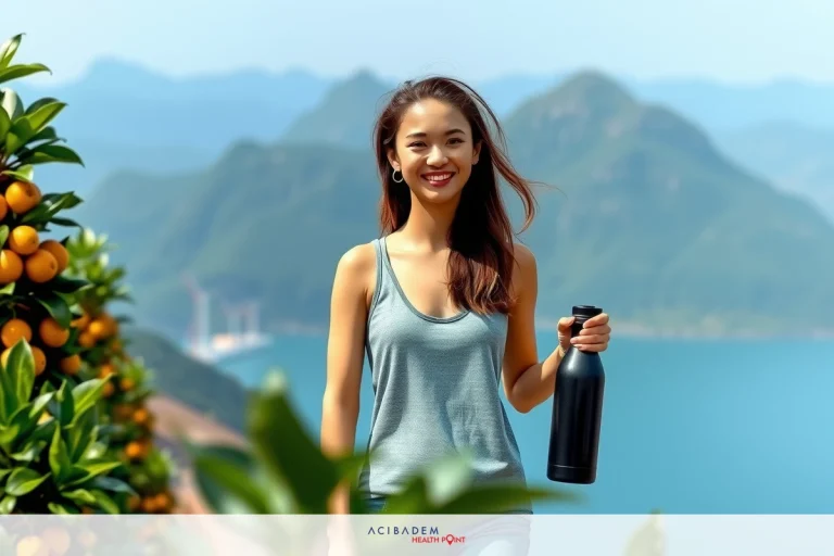 How Much Weight Should You Lose After Bariatric Surgery?