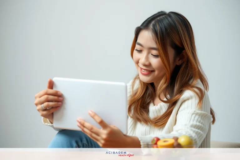 How to Regrow Hair After Bariatric Surgery