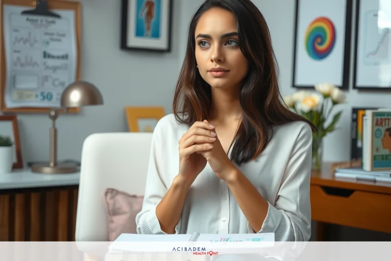 Is Binge Eating Disorder a Contraindication for Bariatric Surgery?