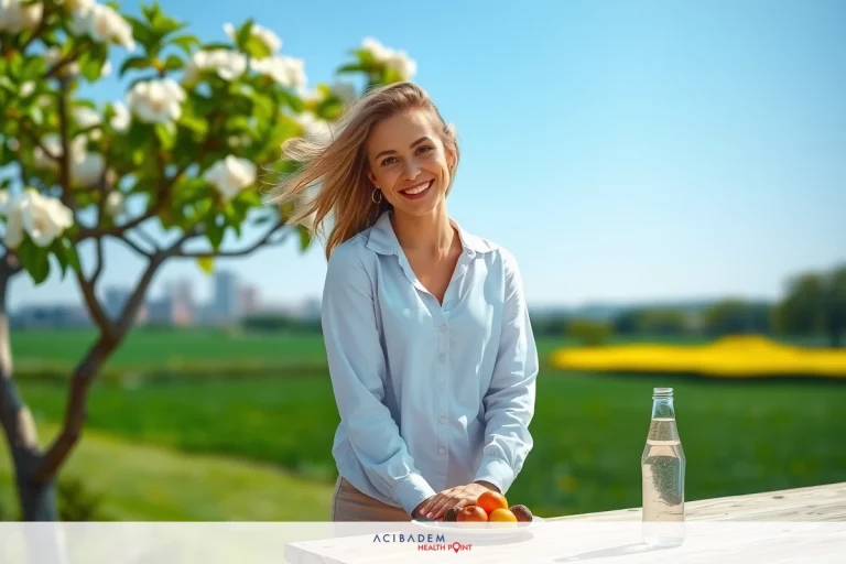 Is Bariatric Surgery Safe Long Term?