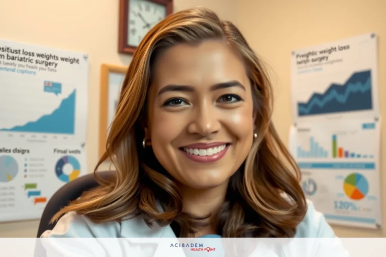 Is Bariatric Surgery Expensive?