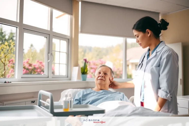 Can I Take Antibiotics After Bariatric Surgery?