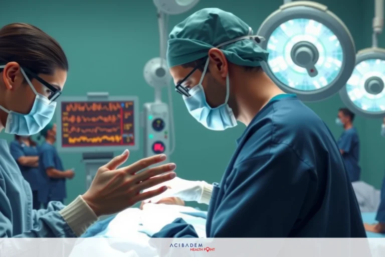 Is Bariatric Surgery the Same as Gastric Sleeve?