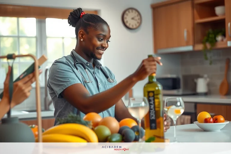 Can You Drink After Bariatric Surgery?