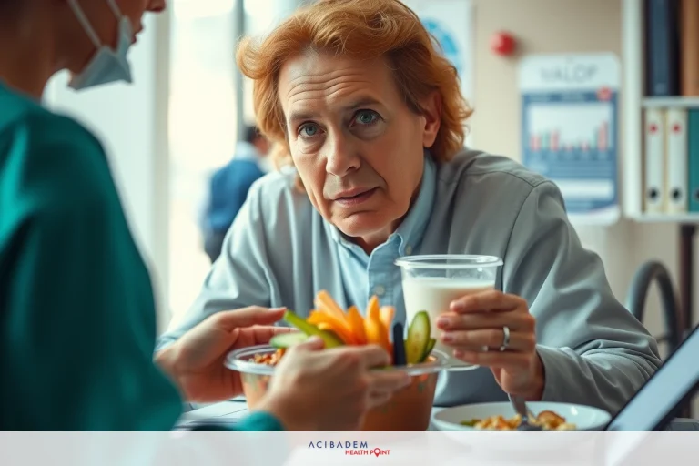 What Can You Not Eat After Bariatric Surgery?