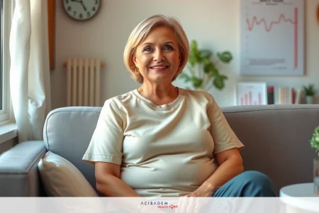 Does Texas Medicaid Cover Bariatric Surgery?