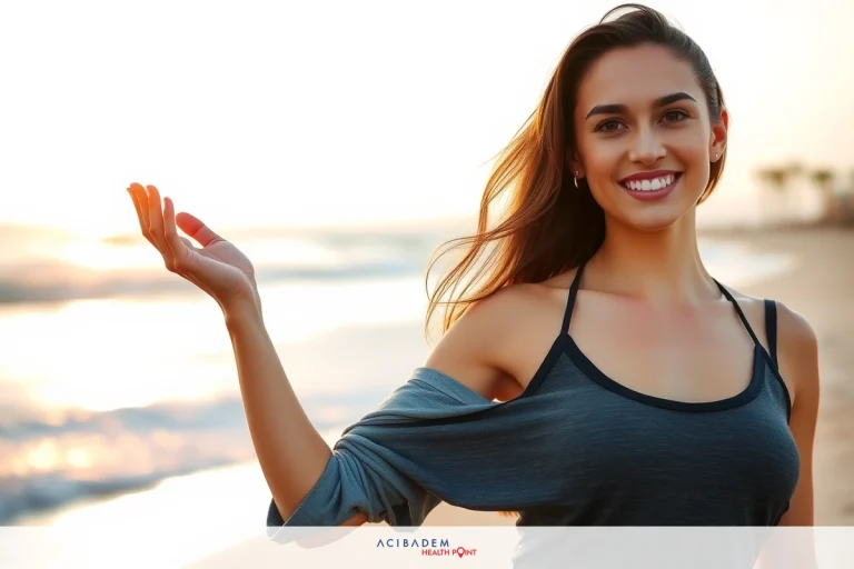 How to Lose Gained Weight After Bariatric Surgery