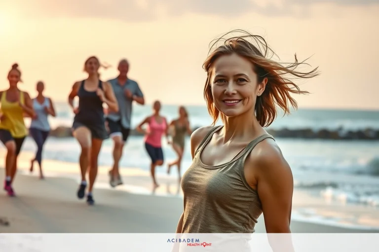 How Much Weight Loss Bariatric Surgery