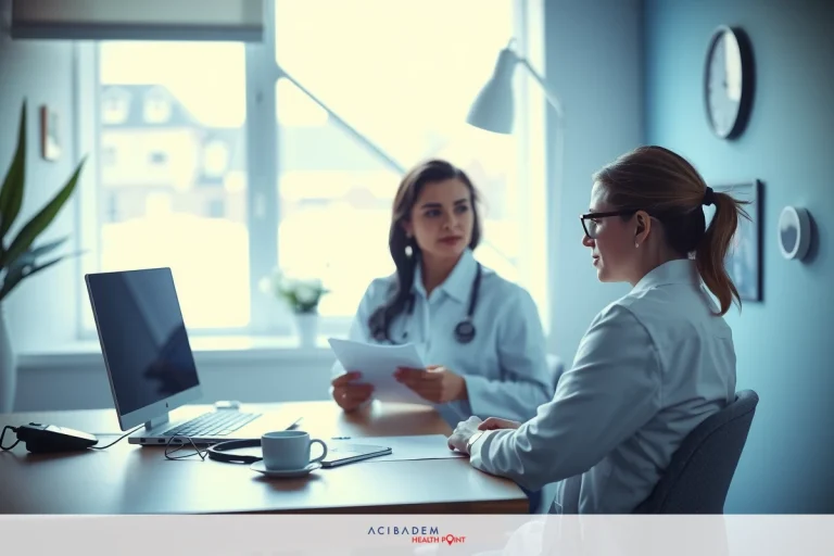 Does UnitedHealthcare Pay for Bariatric Surgery?