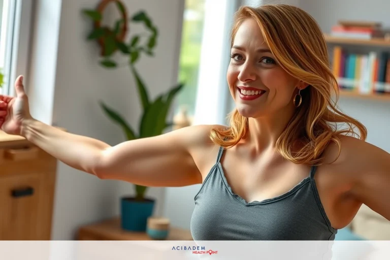 How to Get Rid of Loose Skin After Bariatric Surgery