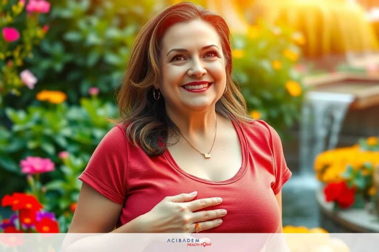 How Do You Feel After Bariatric Surgery