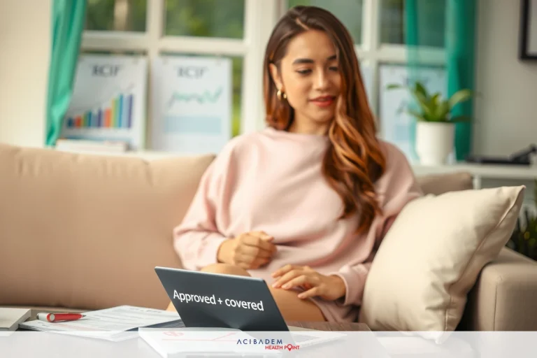 What Insurance Covers Bariatric Surgery in Virginia