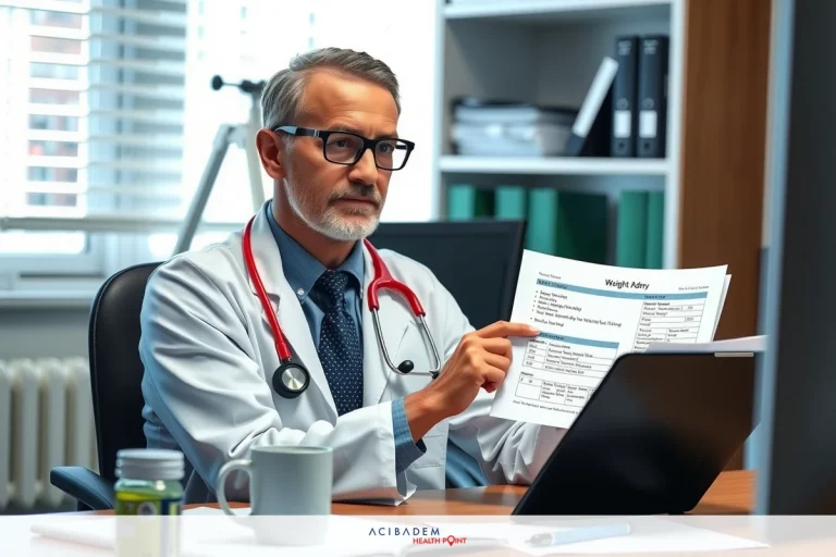 Does the VA Cover Bariatric Surgery?