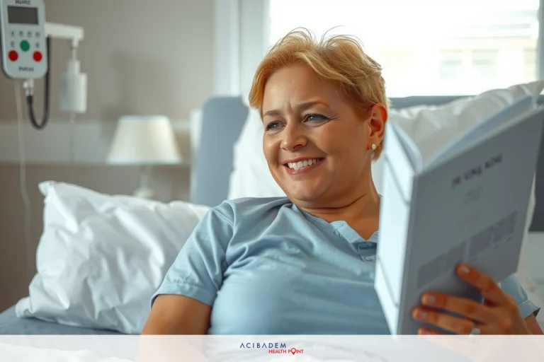 How Long Are You Off Work After Bariatric Surgery