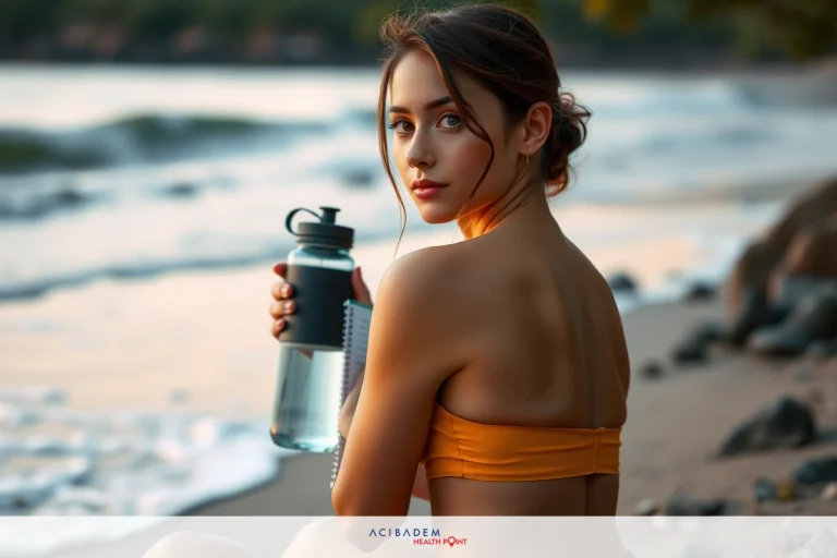 Can You Drink Pickle Juice After Bariatric Surgery?