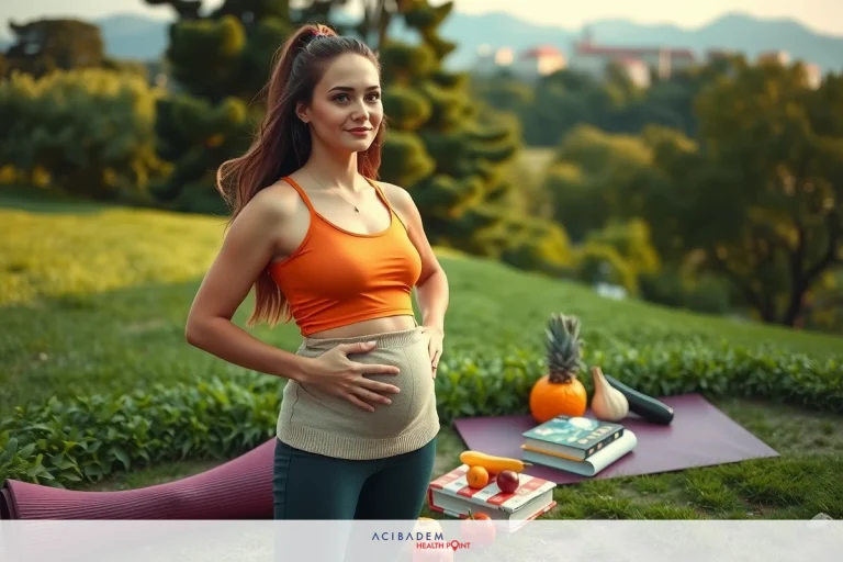 How Does Bariatric Surgery Help You Lose Weight?