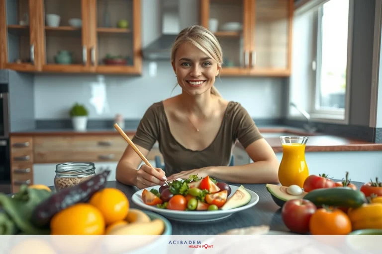 Can You Eat Meat After Bariatric Surgery?