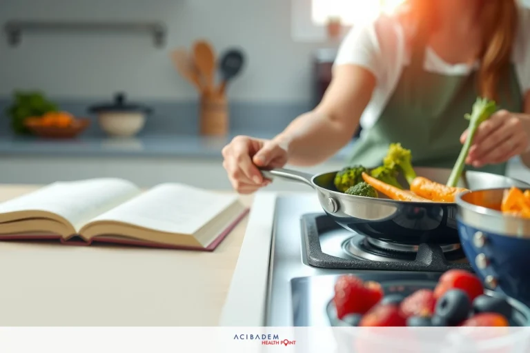 Can You Eat Cereal After Bariatric Surgery?