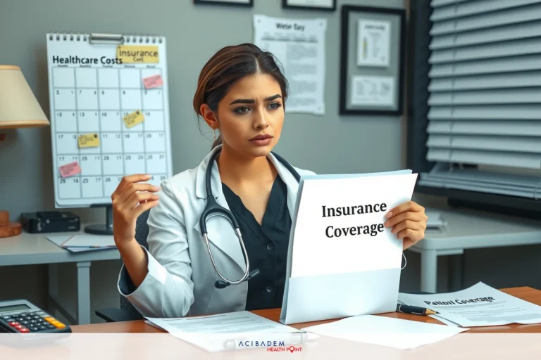 Does Blue Cross and Blue Shield Cover Bariatric Surgery?