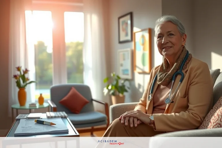 Does Blue Cross Blue Shield of Florida Cover Bariatric Surgery?