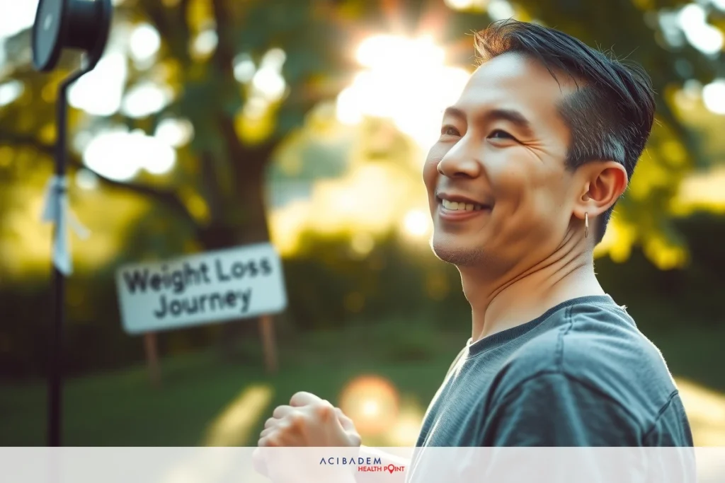 Can I Have Bariatric Surgery? 66ea014138556