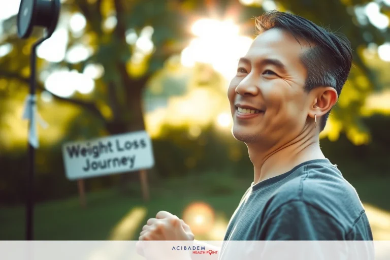 Can I Have Bariatric Surgery?