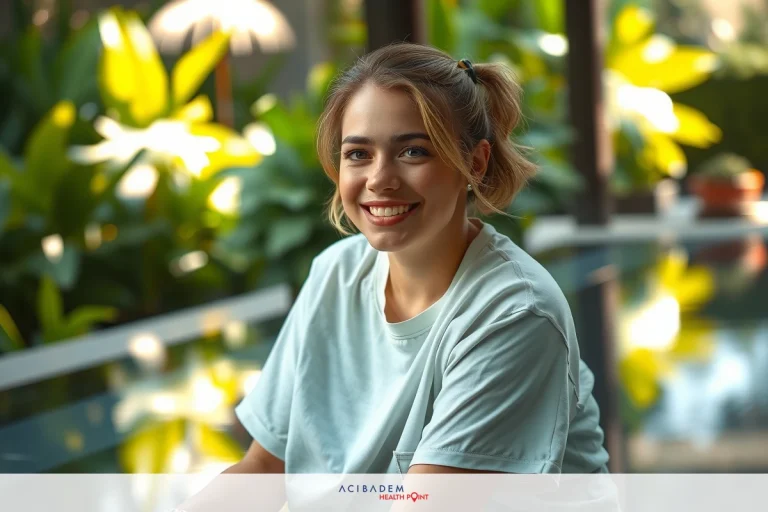 How Soon After Bariatric Surgery Can You Have Sex?