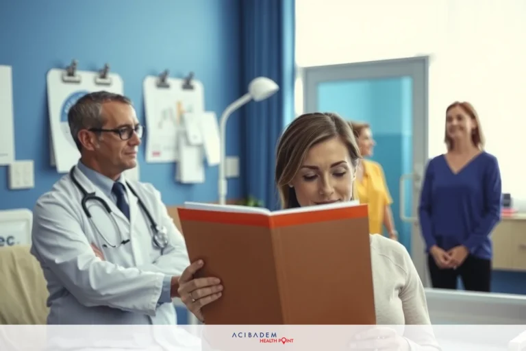 How Soon Can I Get Bariatric Surgery?